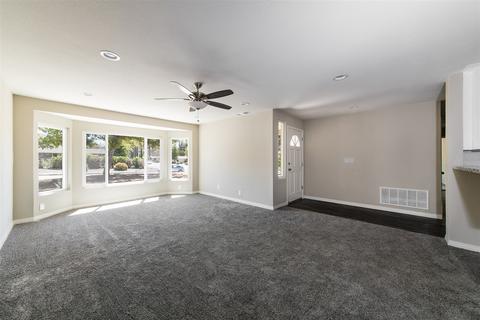 16102 Hampson Pl, Ramona, CA 92065 photo 7