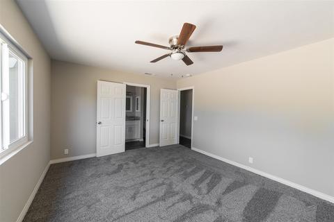 16102 Hampson Pl, Ramona, CA 92065 photo 10