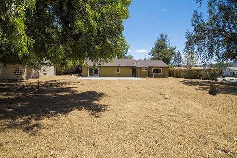 16102 Hampson Pl, Ramona, CA 92065 photo 21