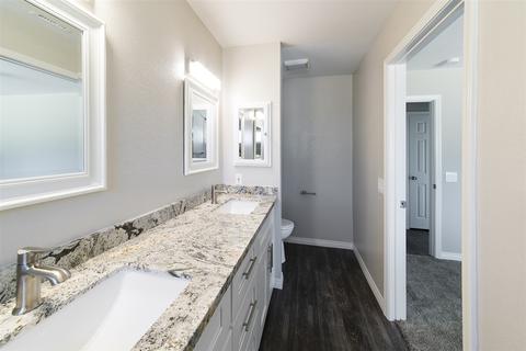 16102 Hampson Pl, Ramona, CA 92065 photo 13
