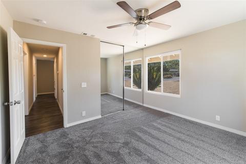 16102 Hampson Pl, Ramona, CA 92065 photo 15
