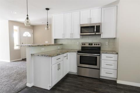 16102 Hampson Pl, Ramona, CA 92065 photo 3