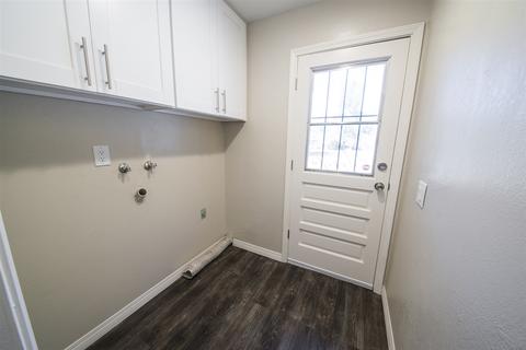 16102 Hampson Pl, Ramona, CA 92065 photo 9