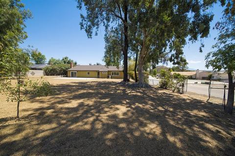 16102 Hampson Pl, Ramona, CA 92065 photo 20