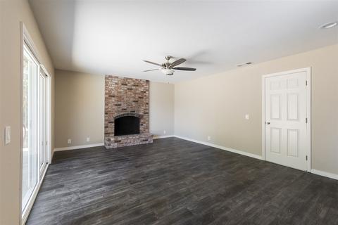 16102 Hampson Pl, Ramona, CA 92065 photo 6