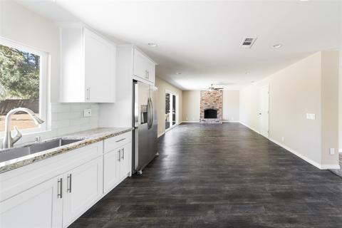 16102 Hampson Pl, Ramona, CA 92065 photo 5