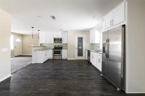 16102 Hampson Pl, Ramona, CA 92065 photo 1