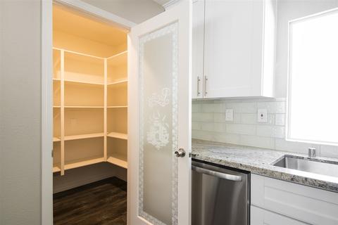 16102 Hampson Pl, Ramona, CA 92065 photo 4