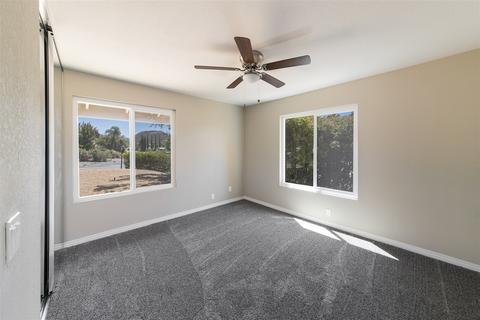 16102 Hampson Pl, Ramona, CA 92065 photo 14