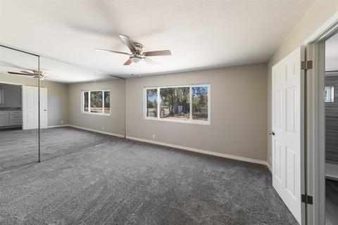 16102 Hampson Pl, Ramona, CA 92065 photo 11