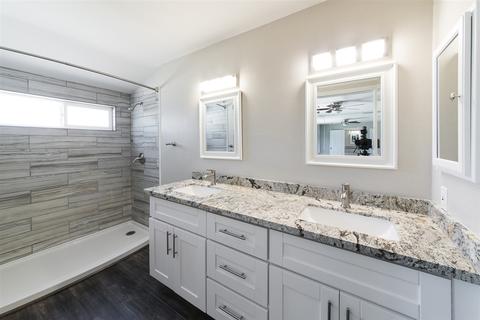16102 Hampson Pl, Ramona, CA 92065 photo 12