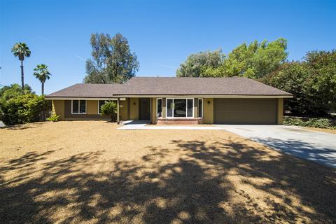 16102 Hampson Pl, Ramona, CA 92065 photo 18