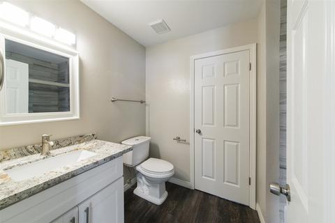 16102 Hampson Pl, Ramona, CA 92065 photo 8