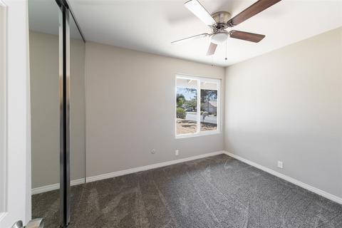 16102 Hampson Pl, Ramona, CA 92065 photo 16