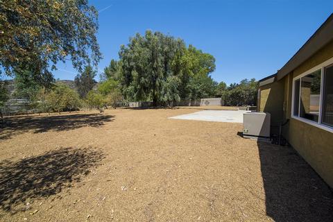 16102 Hampson Pl, Ramona, CA 92065 photo 22