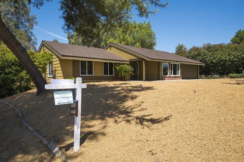 16102 Hampson Pl, Ramona, CA 92065 photo 19