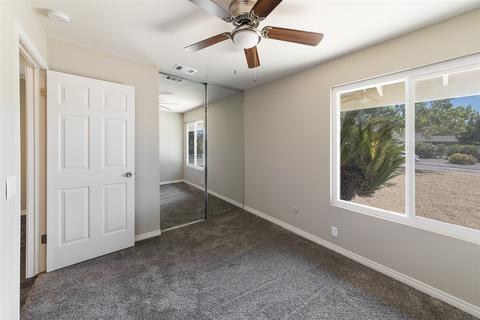 16102 Hampson Pl, Ramona, CA 92065 photo 17