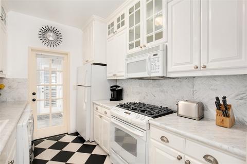 721 D Ave, Coronado, CA 92118 photo 9
