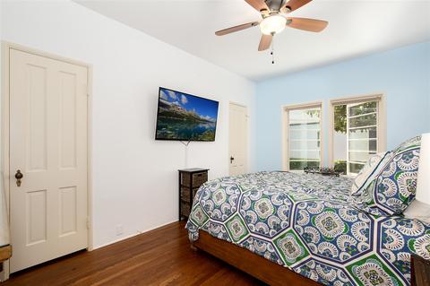 721 D Ave, Coronado, CA 92118 photo 13