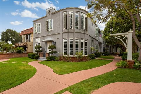 721 D Ave, Coronado, CA 92118 photo 21