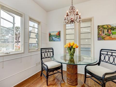 721 D Ave, Coronado, CA 92118 photo 12