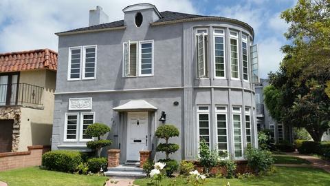 721 D Ave, Coronado, CA 92118 photo 22