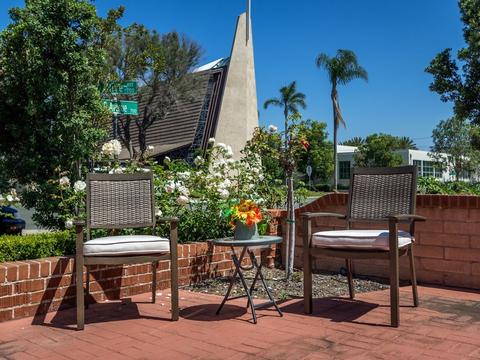 721 D Ave, Coronado, CA 92118 photo 17