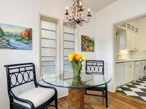 721 D Ave, Coronado, CA 92118 photo 11