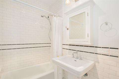 721 D Ave, Coronado, CA 92118 photo 15