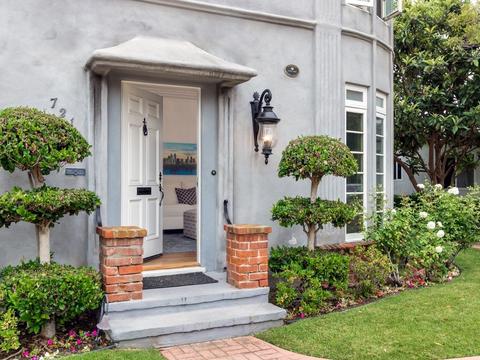 721 D Ave, Coronado, CA 92118 photo 18