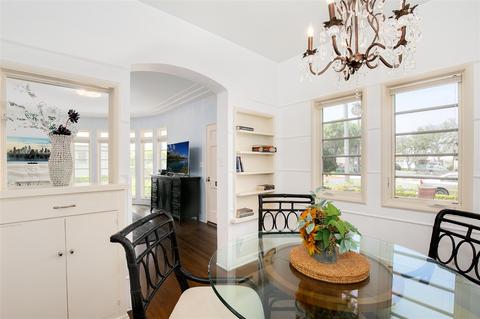 721 D Ave, Coronado, CA 92118 photo 6