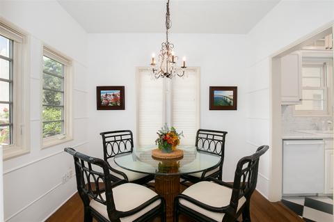 721 D Ave, Coronado, CA 92118 photo 25