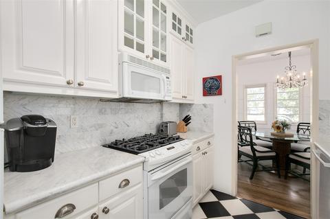 721 D Ave, Coronado, CA 92118 photo 7
