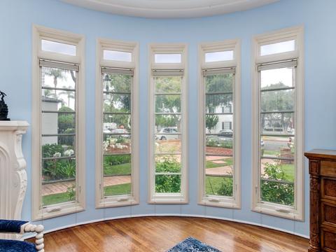721 D Ave, Coronado, CA 92118 photo 19