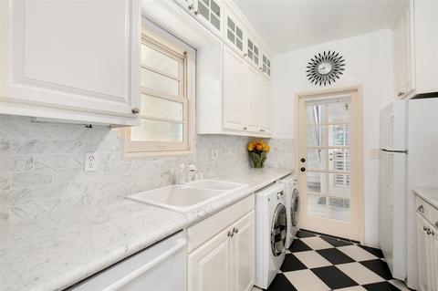 721 D Ave, Coronado, CA 92118 photo 8