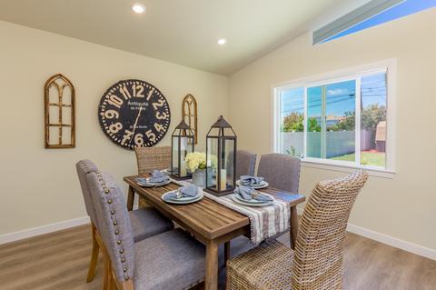 51 E L, Chula Vista, CA 91911 photo 6