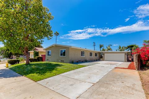 51 E L, Chula Vista, CA 91911 photo 2