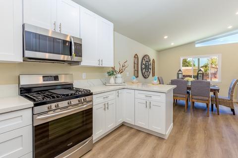 51 E L, Chula Vista, CA 91911 photo 10