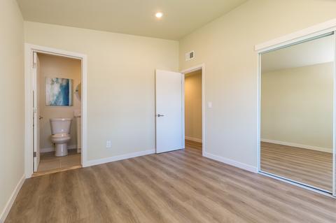 51 E L, Chula Vista, CA 91911 photo 14