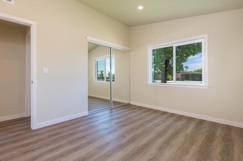 51 E L, Chula Vista, CA 91911 photo 13