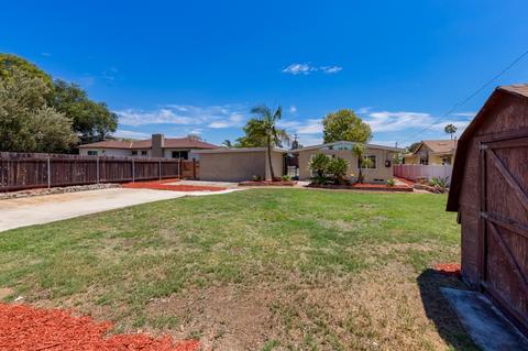 51 E L, Chula Vista, CA 91911 photo 22