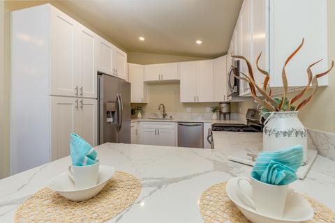 51 E L, Chula Vista, CA 91911 photo 9