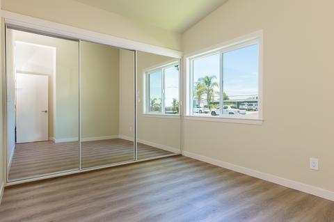 51 E L, Chula Vista, CA 91911 photo 12