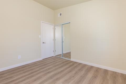 51 E L, Chula Vista, CA 91911 photo 16