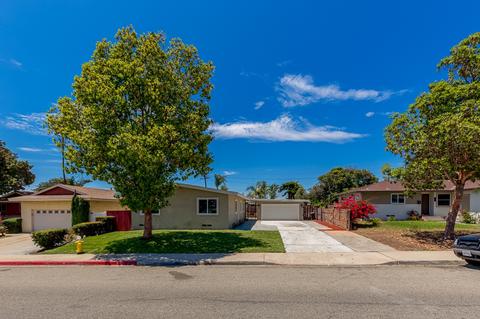 51 E L, Chula Vista, CA 91911 photo 3