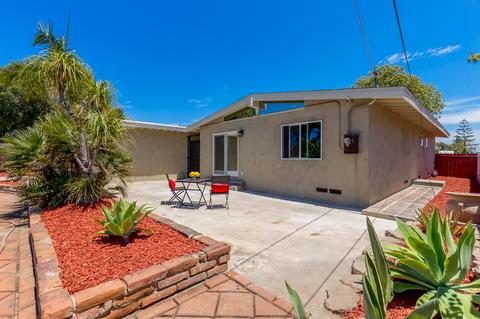 51 E L, Chula Vista, CA 91911 photo 20