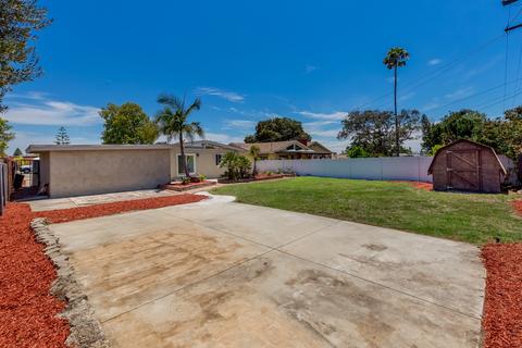 51 E L, Chula Vista, CA 91911 photo 23