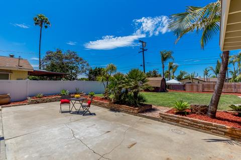 51 E L, Chula Vista, CA 91911 photo 19