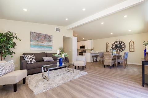 51 E L, Chula Vista, CA 91911 photo 4