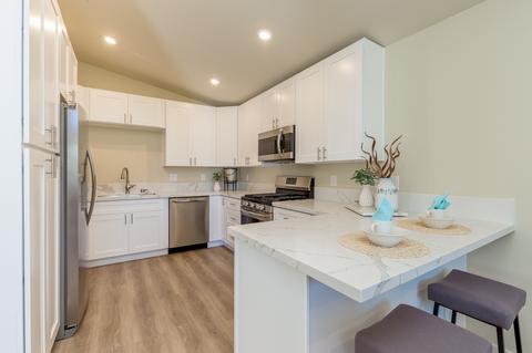 51 E L, Chula Vista, CA 91911 photo 8